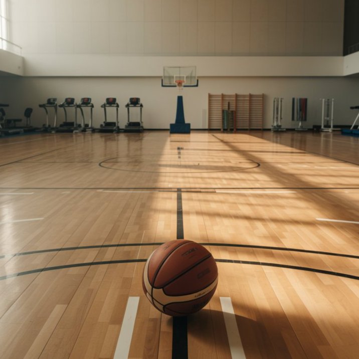 Trusted By Pros